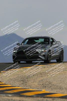 media/Mar-19-2023-Speed Ventures (Sun) [[20cf5f9ff9]]/4-Black Group/Session 3 (Turn 12)/